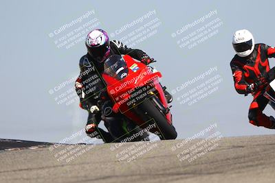 media/Oct-06-2025-2WTD (Mon) [[90522c3a0b]]/B Group/1120am (Grapevine)/